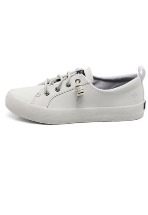Tenis Blancos Sperry