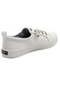 Tenis Blancos Sperry de Sperry