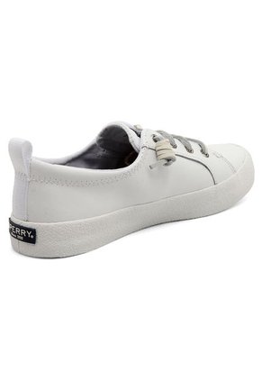 Tenis Blancos Sperry