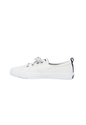 Tenis Sperry Crest Vibe Linen White