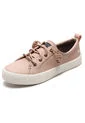 Tenis Rosa-Blanco SPERRY Crest Vibe de Sperry