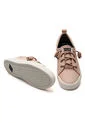 Tenis Rosa-Blanco SPERRY Crest Vibe de Sperry