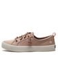 Tenis Rosa-Blanco SPERRY Crest Vibe de Sperry