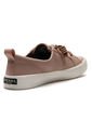 Tenis Rosa-Blanco SPERRY Crest Vibe de Sperry
