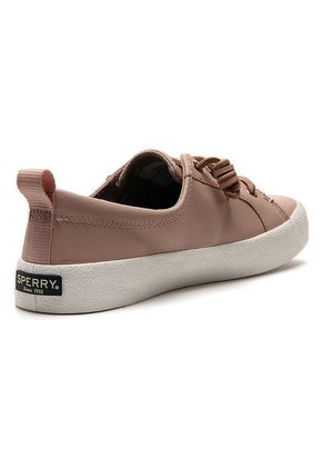Tenis Rosa-Blanco SPERRY Crest Vibe