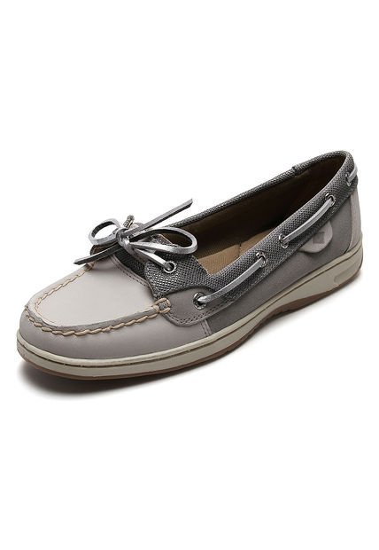 sperry top sider dafiti