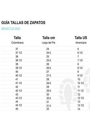MOCASIN SPERRY BAHAMA II NAUTICAL WHITE STS22022
