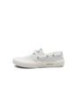 Mocasin Blanco Sperry Soletide 2 -Eye de Sperry Top Sider