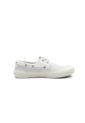 Mocasin Blanco Sperry Soletide 2 -Eye de Sperry Top Sider