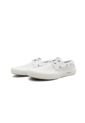 Mocasin Blanco Sperry Soletide 2 -Eye de Sperry Top Sider