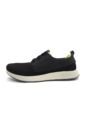 Tenis Negro Sperry 7 Seas Sport de Sperry Top Sider