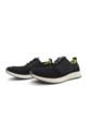 Tenis Negro Sperry 7 Seas Sport de Sperry Top Sider