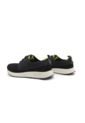 Tenis Negro Sperry 7 Seas Sport de Sperry Top Sider