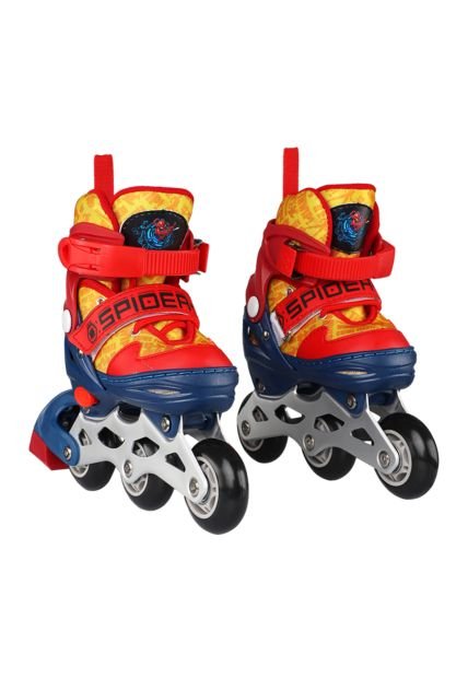 SP542AC44YTJCO-4151343