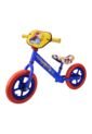 Balance Bike Spidey de Spiderman