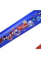 Balance Bike Spidey de Spiderman