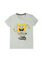 SP008AT80DCXCO-2322520 de Sponge Bob