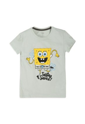 SP008AT80DCXCO-2322520