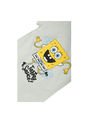 SP008AT80DCXCO-2322520 de Sponge Bob