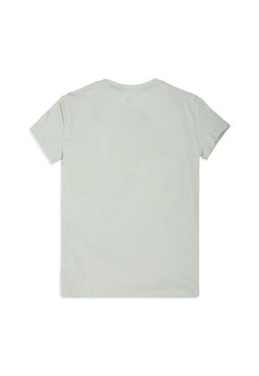 SP008AT80DCXCO-2322520