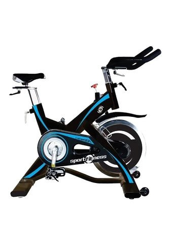Bicicletas Spinning | Sportfitness