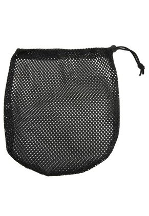 Suspensión Trainer TRX  Sportiva Negro-Naranja