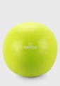 Bola para Ejercicios Verde Sportiva 65cm de Sportiva
