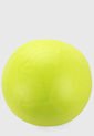 Bola para Ejercicios Verde Sportiva 65cm de Sportiva