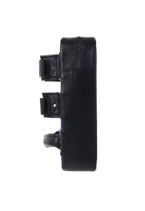 Escudo Alto Impacto Fitness Sportiva Azul