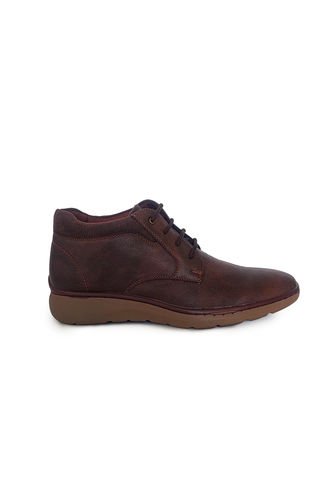 Zapatos spring step hombre new arrivals