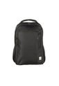 Morral Mujer Color Negro Marca LUGANO de Spring step