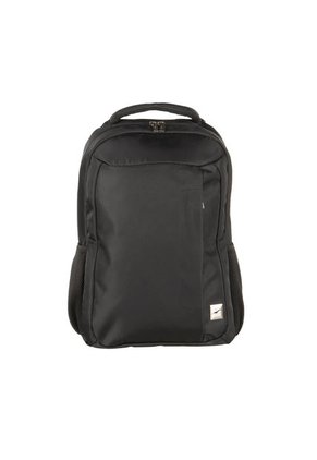 Morral Mujer Color Negro Marca LUGANO