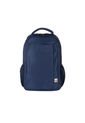 Morral Mujer Color Azul Marca LUGANO de Spring step