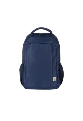 Morral Mujer Color Azul Marca LUGANO