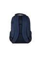 Morral Mujer Color Azul Marca LUGANO de Spring step