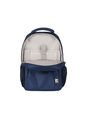 Morral Mujer Color Azul Marca LUGANO de Spring step