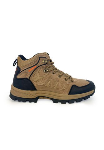 Botas best sale outdoor dafiti