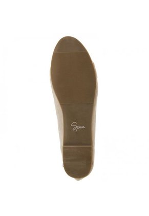 Baleta Spurr Jodie Beige