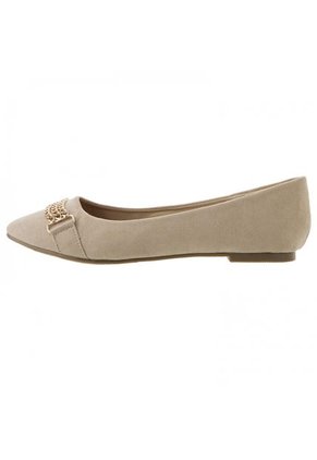 Baleta Spurr Jodie Beige