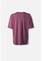 Camiseta De Spy X Family Oversized Fit Para Hombre XL de SPY x FAMILY