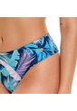 Panty De Baño St Even Ref 99242 de St Even