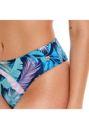 Panty De Baño St Even Ref 99242