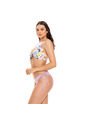 Panty De Baño St Even Semidescaderado Ref 99272 de St Even
