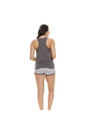 Camisilla De Pijama St Even Ref 17663