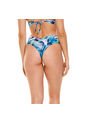 Panty De Baño St Even Ref 99242 de St Even