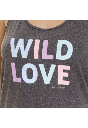 Camisilla De Pijama St Even Ref 17663