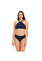 Top De Baño St Even Crop Top Ref 99238 de St Even