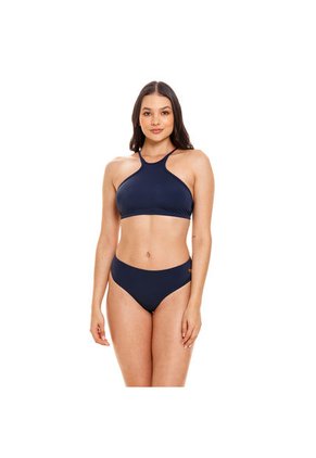 Top De Baño St Even Crop Top Ref 99238