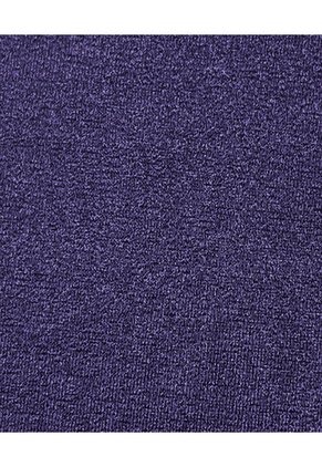 Top Strapple De Baño Tiras Removibles Ideal Para Bronceado Iris Bloom ST Even 99790