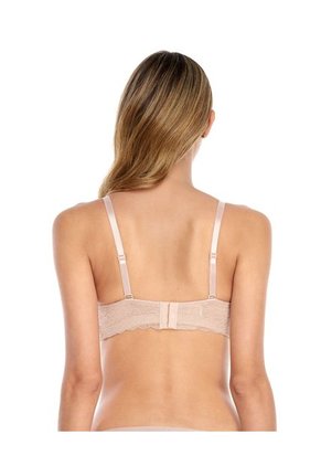 Brasier St Even Realce Alto _ Ref: 47100